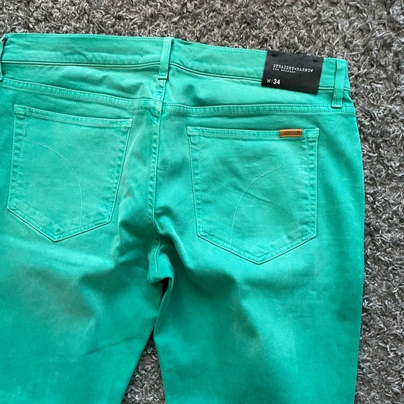 Joe Jeans - Picture 2 of 7